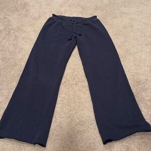 Brandy Melville yoga pants